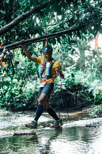 BIB: 
                            <button type="button" onclick="openModal(25405328)" class="btn btn-primary btn-sm float-right btn-popup" data-toggle="modal" data-target=".modal-high-quality">
                        <i class="fas fa-shopping-cart"></i> Add to Cart
                    </button>
                                            <button type="button" onclick="isThisMe(25405328, true)" class="btn btn-success btn-sm float-right btn-popup btn-isme hidden" data-toggle="tooltip" data-placement="bottom" title="นี่คือรูปของคุณใช่ไหม คลิกที่นี่เพื่อเอาเข้าอัลบั้ม">
                        <i class="fas fa-plus"></i> Add to album
                    </button>
                    <button type="button" onclick="isThisMe(25405328, false)" class="btn btn-warning btn-sm float-right btn-popup btn-isnotme hidden">
                        <i class="fas fa-ban"></i> Remove from album
                    </button>